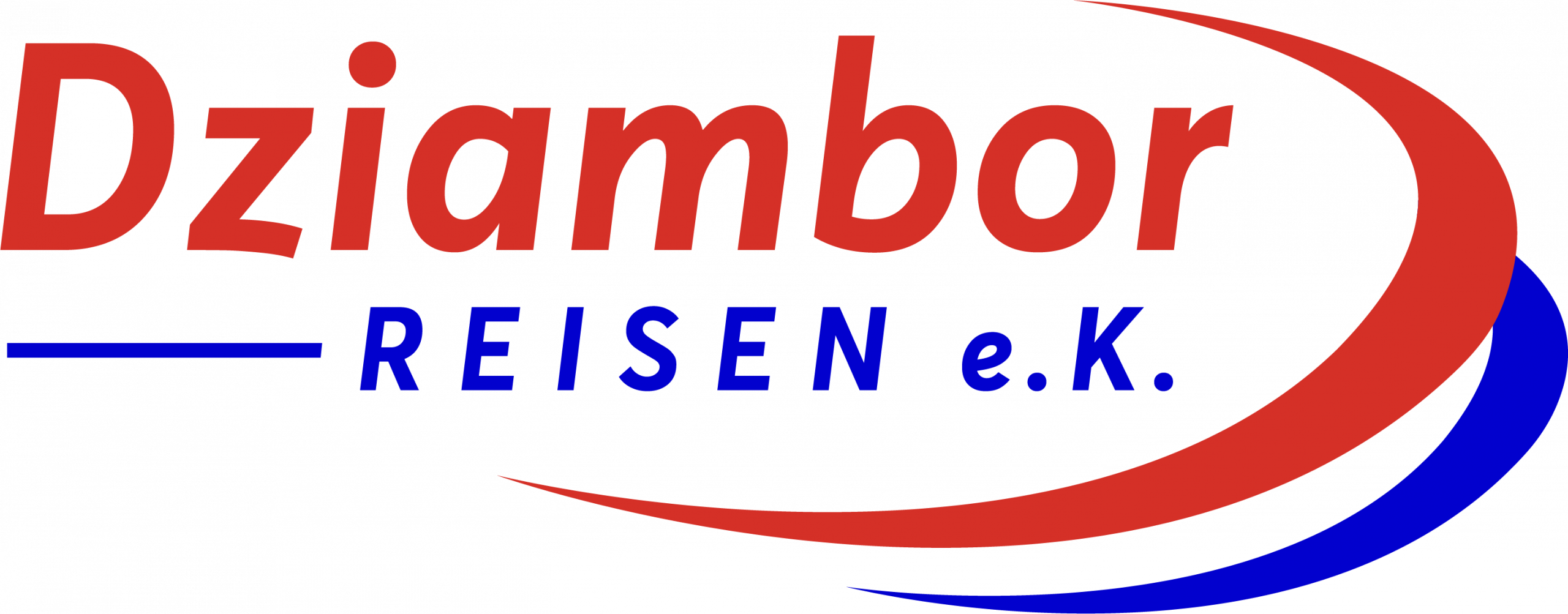 Dziambor Reisen e.K.